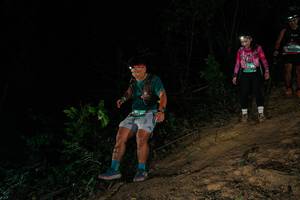 BIB: 
                            <button type="button" onclick="openModal(28144160)" class="btn btn-primary btn-sm float-right btn-popup" data-toggle="modal" data-target=".modal-high-quality">
                        <i class="fas fa-shopping-cart"></i> Add to Cart
                    </button>
                                            <button type="button" onclick="isThisMe(28144160, true)" class="btn btn-success btn-sm float-right btn-popup btn-isme hidden" data-toggle="tooltip" data-placement="bottom" title="นี่คือรูปของคุณใช่ไหม คลิกที่นี่เพื่อเอาเข้าอัลบั้ม">
                        <i class="fas fa-plus"></i> Add to album
                    </button>
                    <button type="button" onclick="isThisMe(28144160, false)" class="btn btn-warning btn-sm float-right btn-popup btn-isnotme hidden">
                        <i class="fas fa-ban"></i> Remove from album
                    </button>